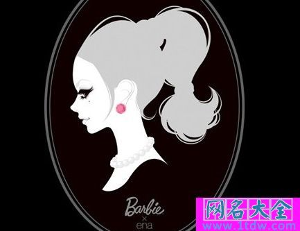 虚拟淘宝店名大全