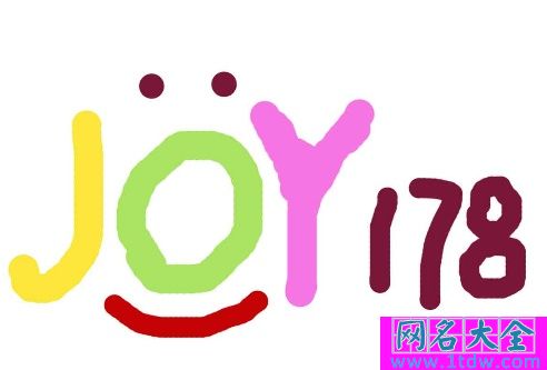 好听的网上开店取店名