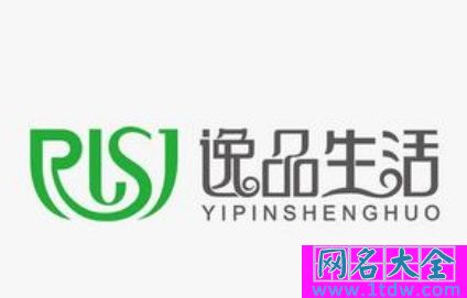 潜力无限的淘宝童装店名大全
