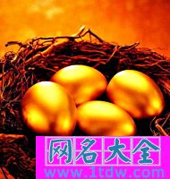 开网店年赚20万经验谈