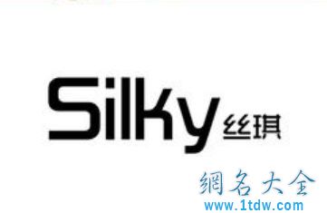 美发店取名字 美发店起名