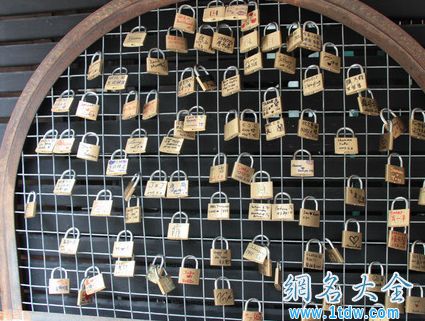 餐酒馆名字灵感源自法式浪漫