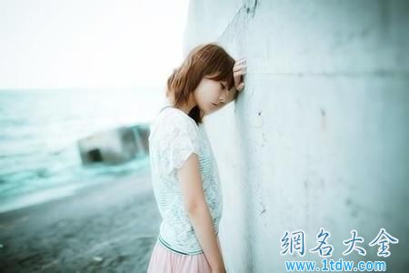 u=626824248,2719711897&fm=23&gp=0.jpg