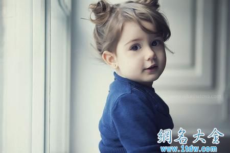 u=632702594,2667475827&fm=23&gp=0.jpg