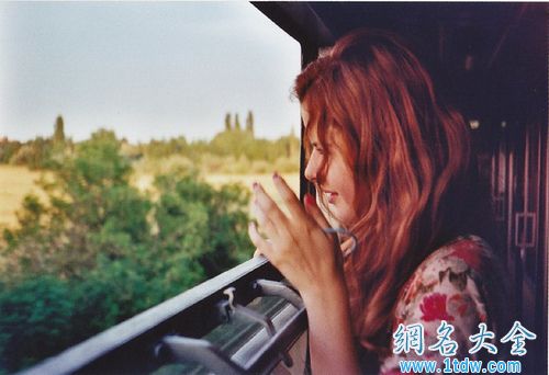 开心笑吧好死不如赖活