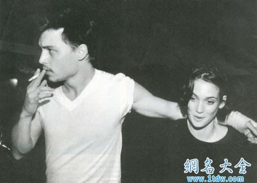 你走可以 心脏还我好吗