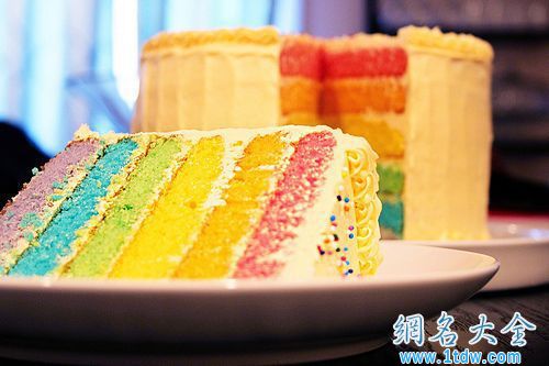 默哀,三秒钟,敬礼