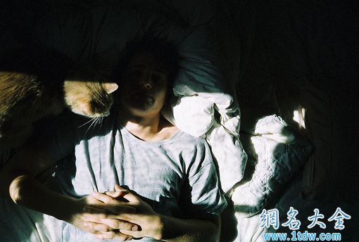 欧美男图(我们一起去看海吧3