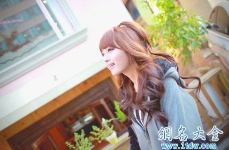 我的夏紫♥生日快乐♥爱夏紫