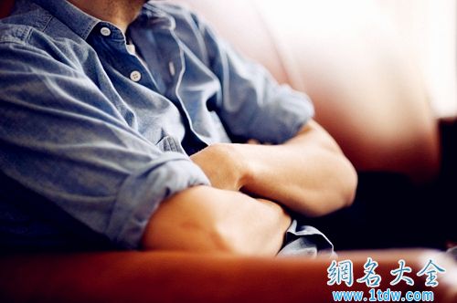 你是我孩子气的神