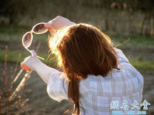 装什么@?