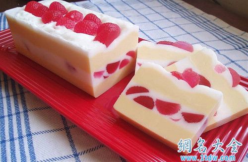 点击查看大图