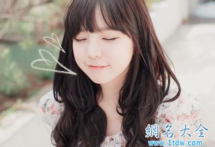 u=2119479251,1069442256&fm=23&gp=0.jpg