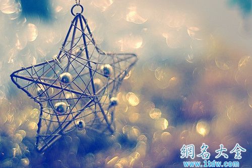 点击查看大图