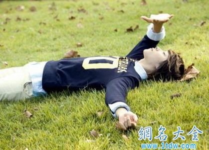 点击查看源网页