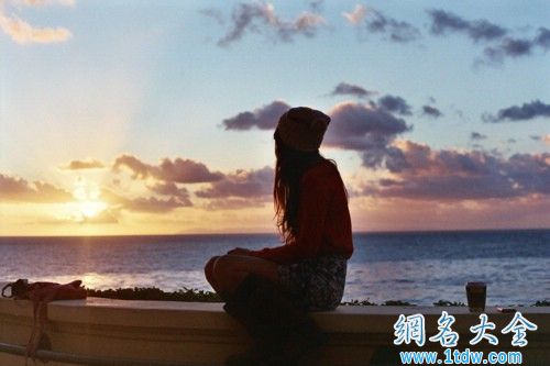 点击查看源网页