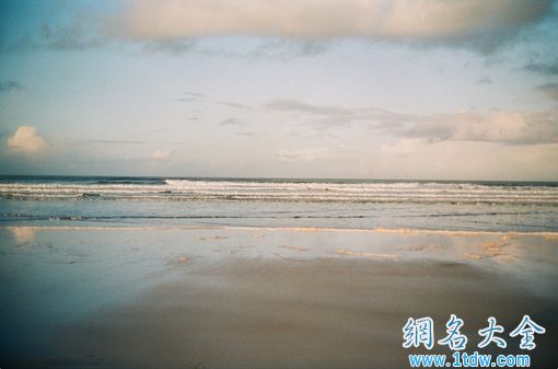 智障儿童欢乐多