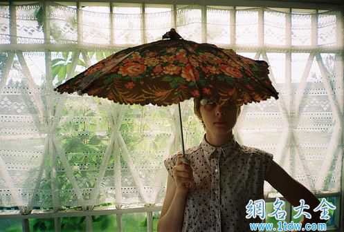 点击查看大图