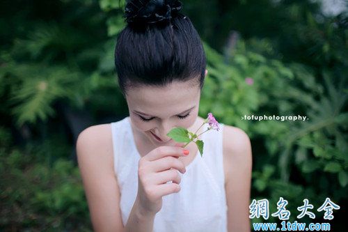 青春没有失败