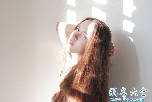 点击查看大图